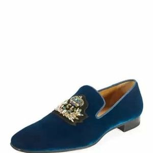 Meet your Posher, Kabineh